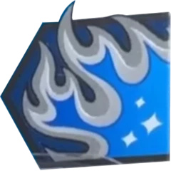 Mainline - Cool Classics